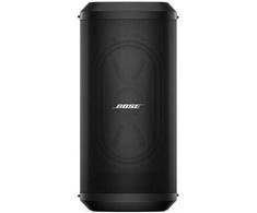 Bose Sub1 - active bass module