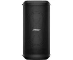 Bose Sub1 - active bass module