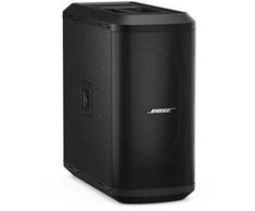 Bose Sub1 - active bass module
