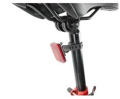Bottari MTB BIKE 26 GARDENA 21SP SHIMANO