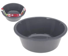 Lumarko Nežinomas RINKINYS DUBENĖLIŲ 2X1.75L