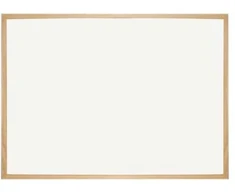 Brandland Baltas WRITING BOARD NOT MAGNETIC. 40X60