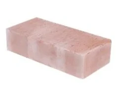 BRICK CERAMIC SOLID250X120X65(350/360)2R
