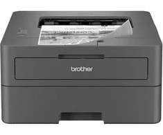 Brother HL-L2402D lazerinis spausdintuvas 1200 x 1200 DPI A4