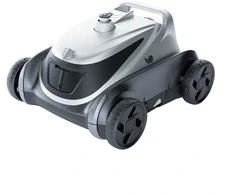 Bublue Bubot 500P Pool Cleaning Robot