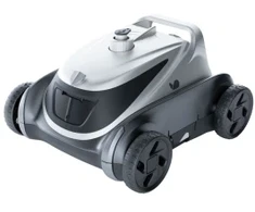 Bublue Bubot 500P Pool Cleaning Robot