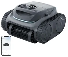 Bublue Bubot 700P Pool Cleaning Robot