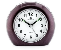 BUDZIK PERFECT A708C2 bordinė (do037b)
