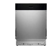 Built-in indaplovė AEG GI8222A2SC