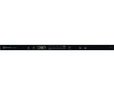 Built-in indaplovė Electrolux E72LB110S