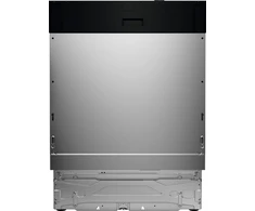 Built-in indaplovė Electrolux E82LA200S