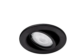 Įmontuojamasis šviestuvas PHILIPS FRESCO, įleidžiamas, 4,6 W