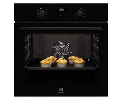 Built-in orkaitė Electrolux EOD5C50Z