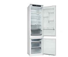 Built-in Šaldytuvas šaldiklis Haier EHBQW5519ECM