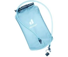 Deuter Streamer II 3,0 l Vanduo tank Mėlyna