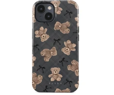 „Burga BFF Tough Magsafe“ dėklas, skirtas „iPhone 16 Plus“