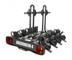 Buzz_Rack CAR BICYCLE HOLDER BUZZRACER 4