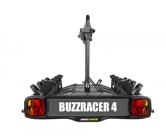 Buzz_Rack CAR BICYCLE HOLDER BUZZRACER 4