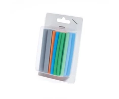 Bycom Heat-shrink tubing set BYNI-2