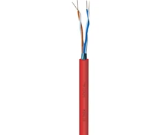Cable Bitner YNTKSYEKW 2X2X0.8. 100 m