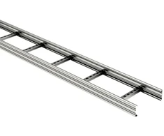 Cable ladder MEKA KS20-200. L=6000 XPG. 6M