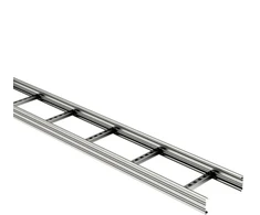 Cable ladder MEKA KS20-200. L=6000 XPG. 6M