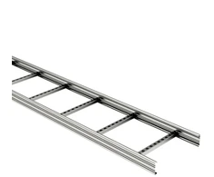 Meka KOPĖČIOS KABELIAMS KS20-300 K L6000 PG