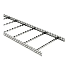 Cable ladder MEKA KS20-500. L=6000 XPG. 6M