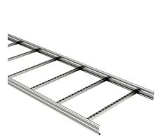 Meka KOPĖČIOS KABELIAMS KS20-500 L6000 PG 1MM