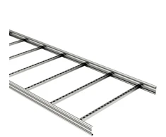 Meka KOPĖČIOS KABELIAMS KS20-600 L6000 PG 1MM