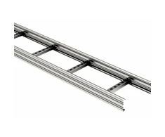 Meka KOPĖČIOS KABELIAMS KS20-200 K L6000 PG