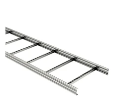 Meka KOPĖČIOS KABELIAMS KS20-400 K L6000 PG