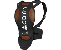 Cairn nugaros apsauga Pro Impakt D3O 102 M