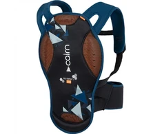 Cairn nugaros apsauga Pro Impakt Junior D3O 175 8/10