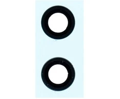 Oem Camera lens Huawei P Smart
