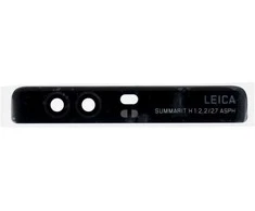 Oem Camera lens Huawei P9
