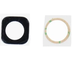 Oem Camera lens Huawei P9 Lite