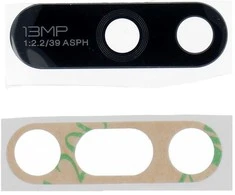 Oem Camera lens Huawei Y7 2018