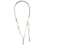 camera strap PGYTECH Pocket-Series