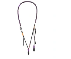 Camera Strap PGYTECH Pocket-Series (Violetinė)