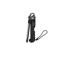 Camping lantern Brennenstuhl 1173730002. 6500 °K