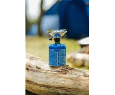 campingaz CARTRIDGE CV 470 PLUS