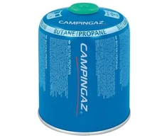 campingaz CARTRIDGE CV 470 PLUS