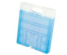 campingaz FREEZPACK M20
