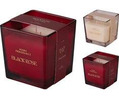 Nežinomas Candle. aromatic. 32 h. 810 g