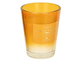 Žvakė, aromatinė Atmosphera Alma Ambre, 38 h, 270 g