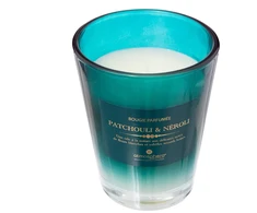 Žvakė, aromatinė Atmosphera Alma Patchouli, 38 h, 270 g