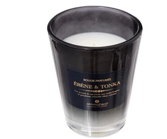 Žvakė, aromatinė Atmosphera Alma Tonka, 38 h, 270 g