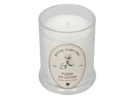 Žvakė, aromatinė Atmosphera Hapo, Medvilnės 30 h, 150 g