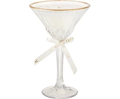 Candle. aromatic Glass. 20 h. 425 g